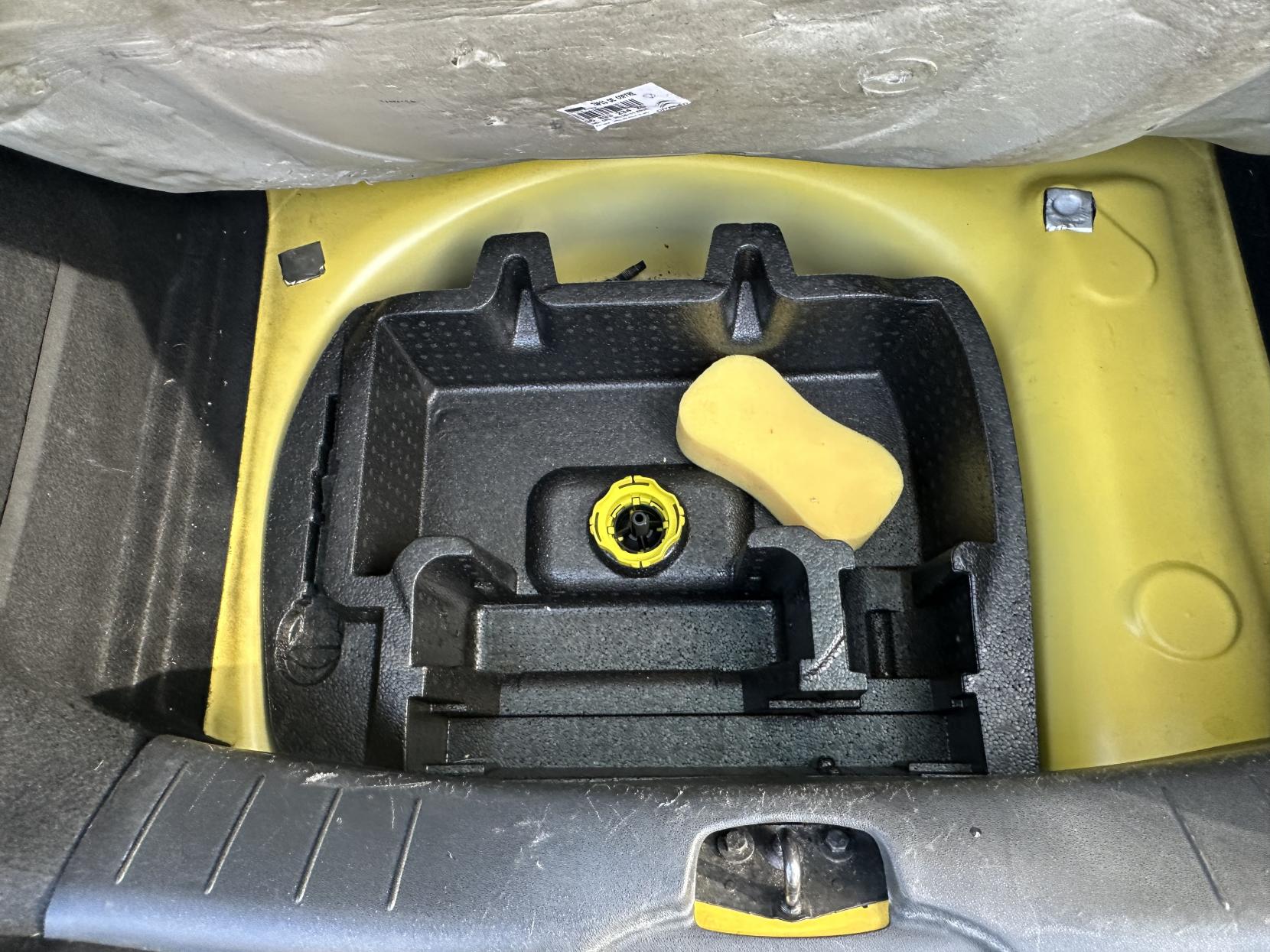 Citroen DS3 1.6 VTi DStyle Plus Hatchback 3dr Petrol Manual Euro 5 (120 ps)