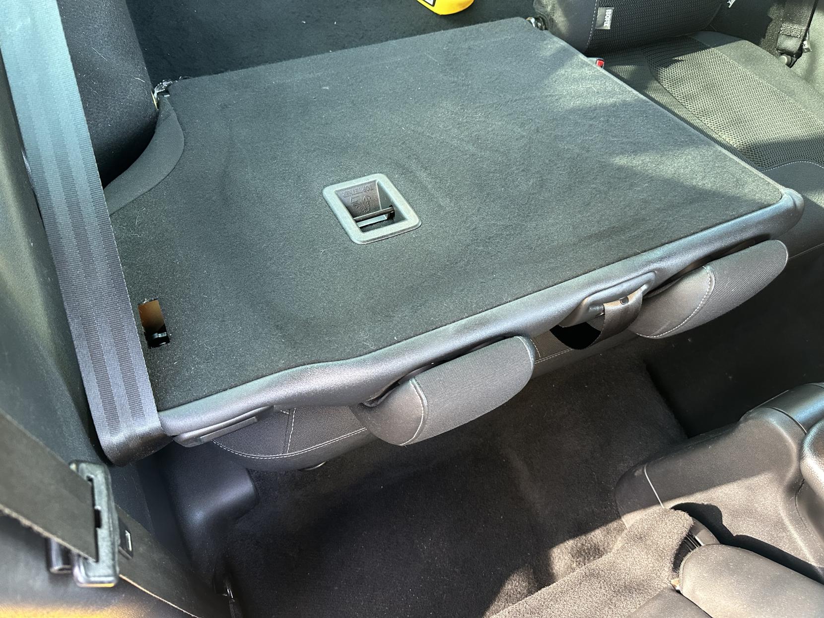 Citroen DS3 1.6 VTi DStyle Plus Hatchback 3dr Petrol Manual Euro 5 (120 ps)