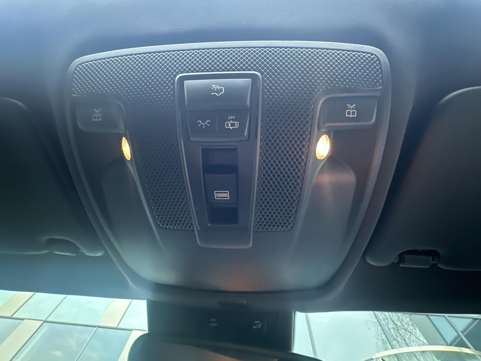 Mercedes-Benz A Class 2.0 A250 BlueEfficiency Engineered by AMG Hatchback 5dr Petrol 7G-DCT Euro 6 (s/s) (211 ps)