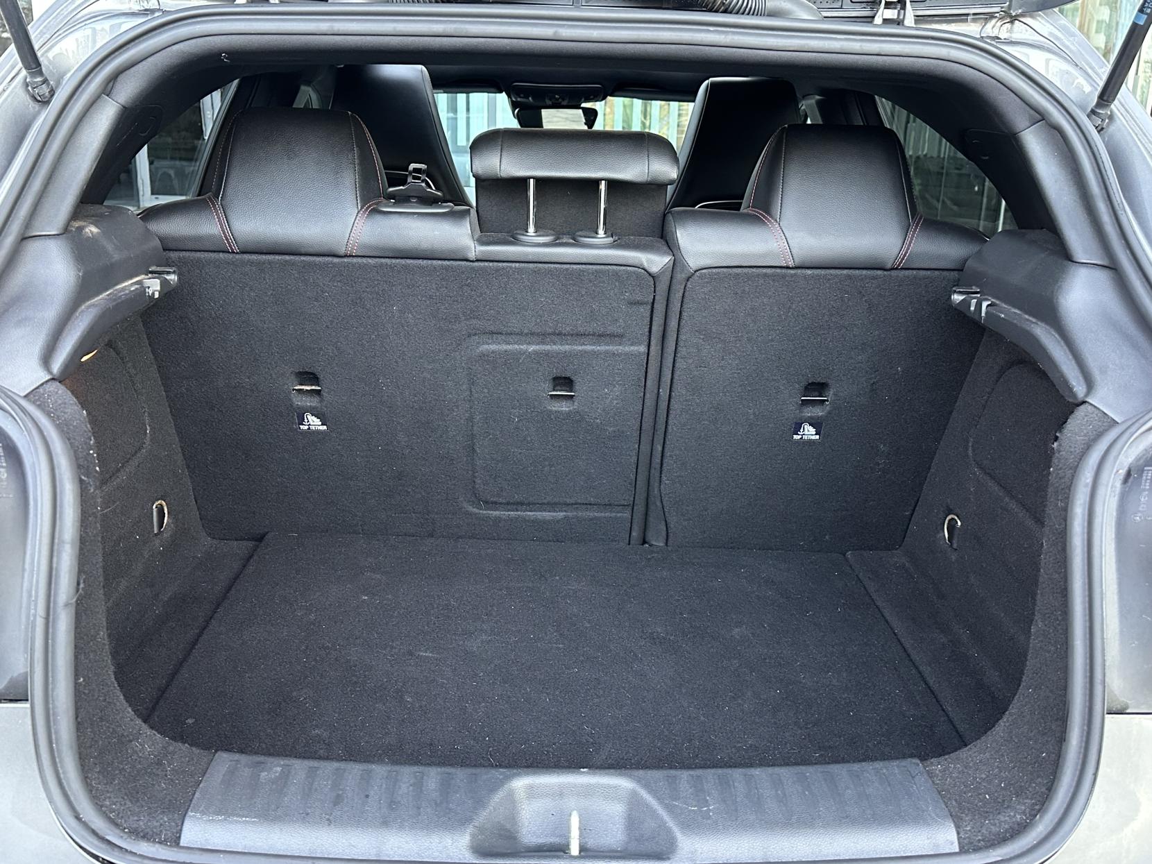 Mercedes-Benz A Class 2.0 A250 BlueEfficiency Engineered by AMG Hatchback 5dr Petrol 7G-DCT Euro 6 (s/s) (211 ps)