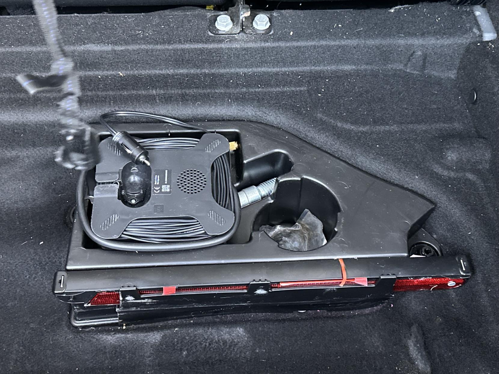 Mercedes-Benz A Class 2.0 A250 BlueEfficiency Engineered by AMG Hatchback 5dr Petrol 7G-DCT Euro 6 (s/s) (211 ps)