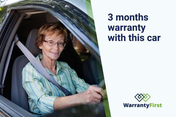 Toyota Yaris 1.33 Dual VVT-i Icon Hatchback 5dr Petrol Multidrive S Euro 5 (99 ps)