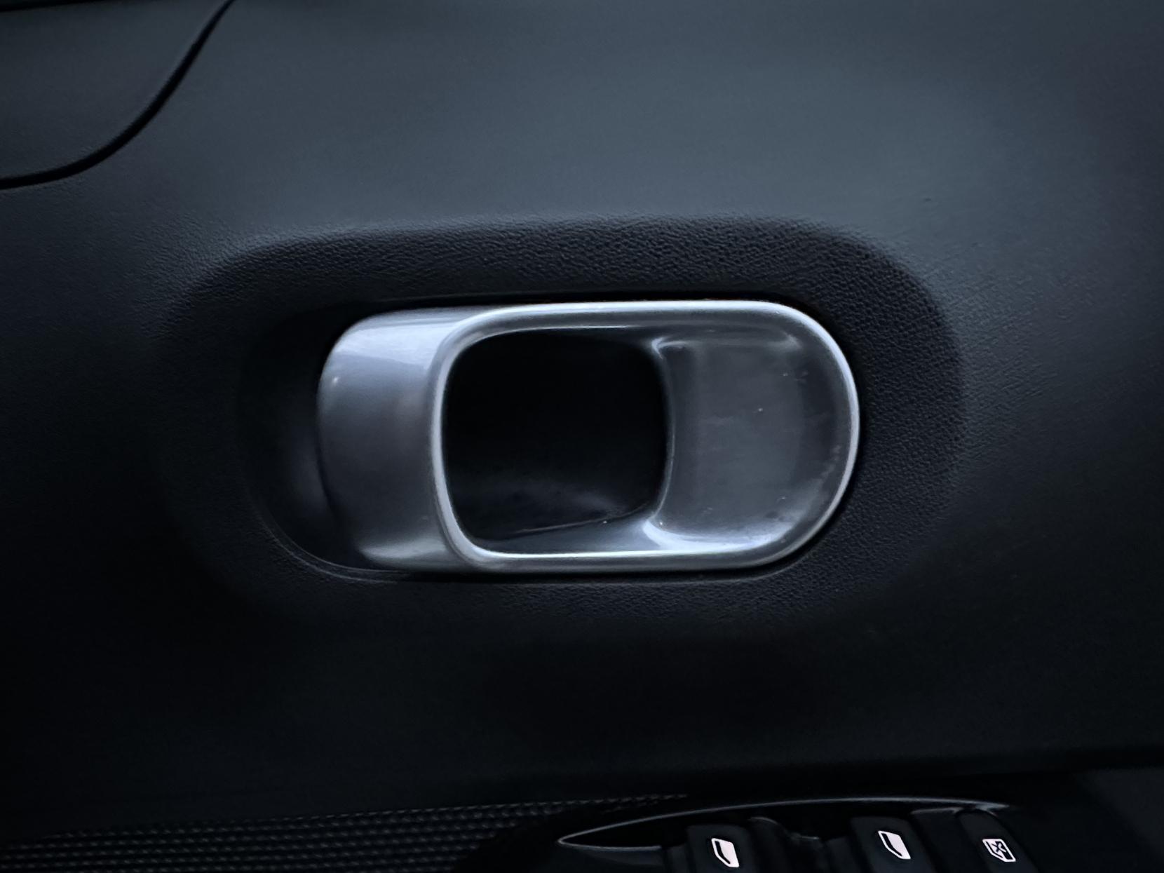 Citroen C3 1.2 PureTech Flair Hatchback 5dr Petrol Manual Euro 6 (82 ps)