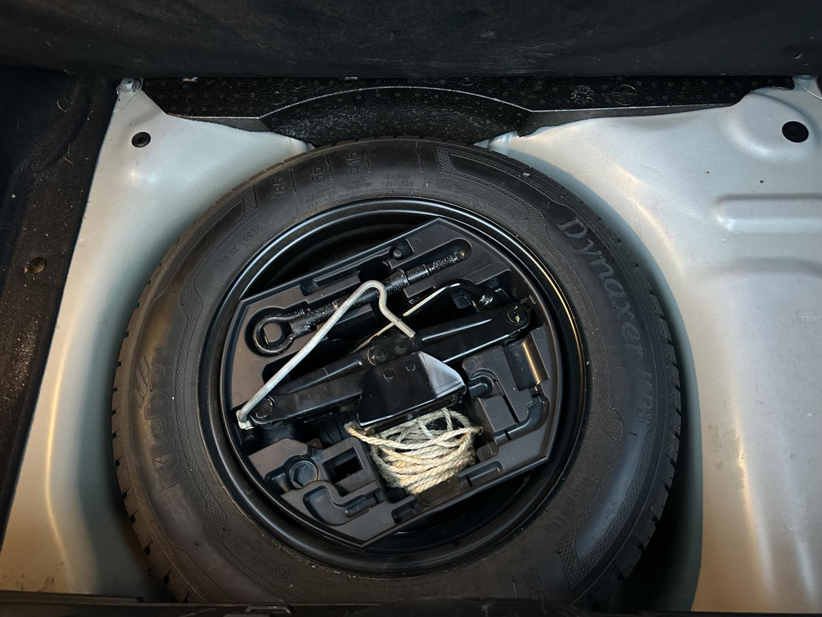 Citroen C3 1.2 PureTech Flair Hatchback 5dr Petrol Manual Euro 6 (82 ps)