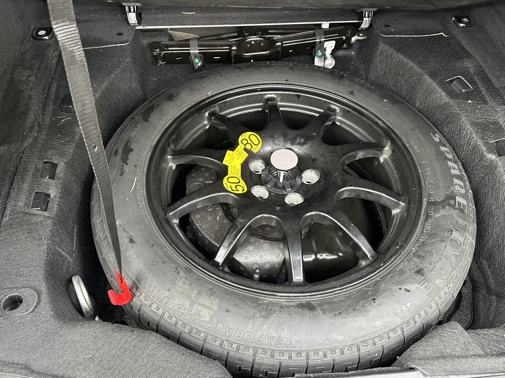 Land Rover Range Rover Sport 3.0 SD V6 Autobiography Dynamic SUV 5dr Diesel Auto 4WD Euro 6 (s/s) (306 ps)