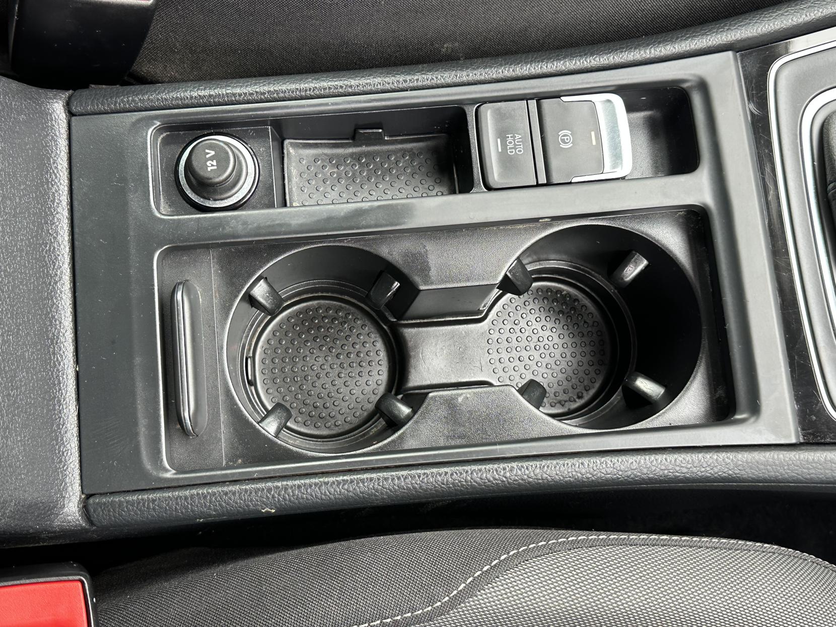 Volkswagen Golf 2.0 TDI BlueMotion Tech GT Hatchback 5dr Diesel DSG Euro 6 (s/s) (150 ps)