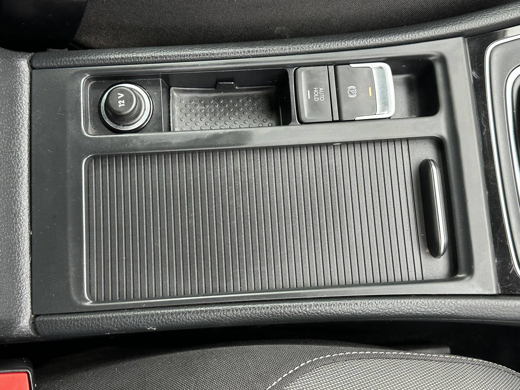 Volkswagen Golf 2.0 TDI BlueMotion Tech GT Hatchback 5dr Diesel DSG Euro 6 (s/s) (150 ps)