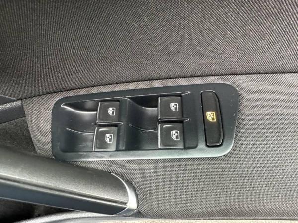 Volkswagen Golf 2.0 TDI BlueMotion Tech GT Hatchback 5dr Diesel DSG Euro 6 (s/s) (150 ps)