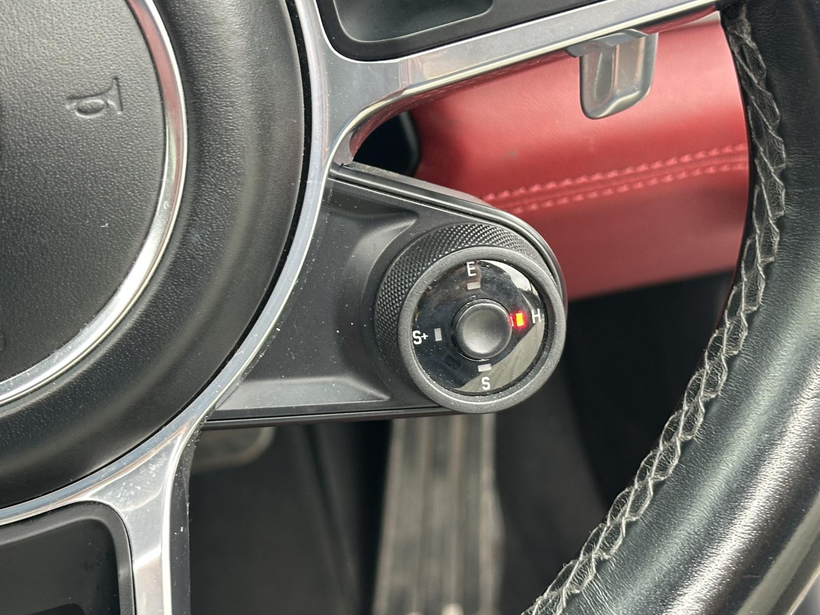 Porsche Panamera 2.9 V6 E-Hybrid 14kWh 4 Saloon 5dr Petrol Plug-in Hybrid PDK 4WD Euro 6 (s/s) (462 ps)