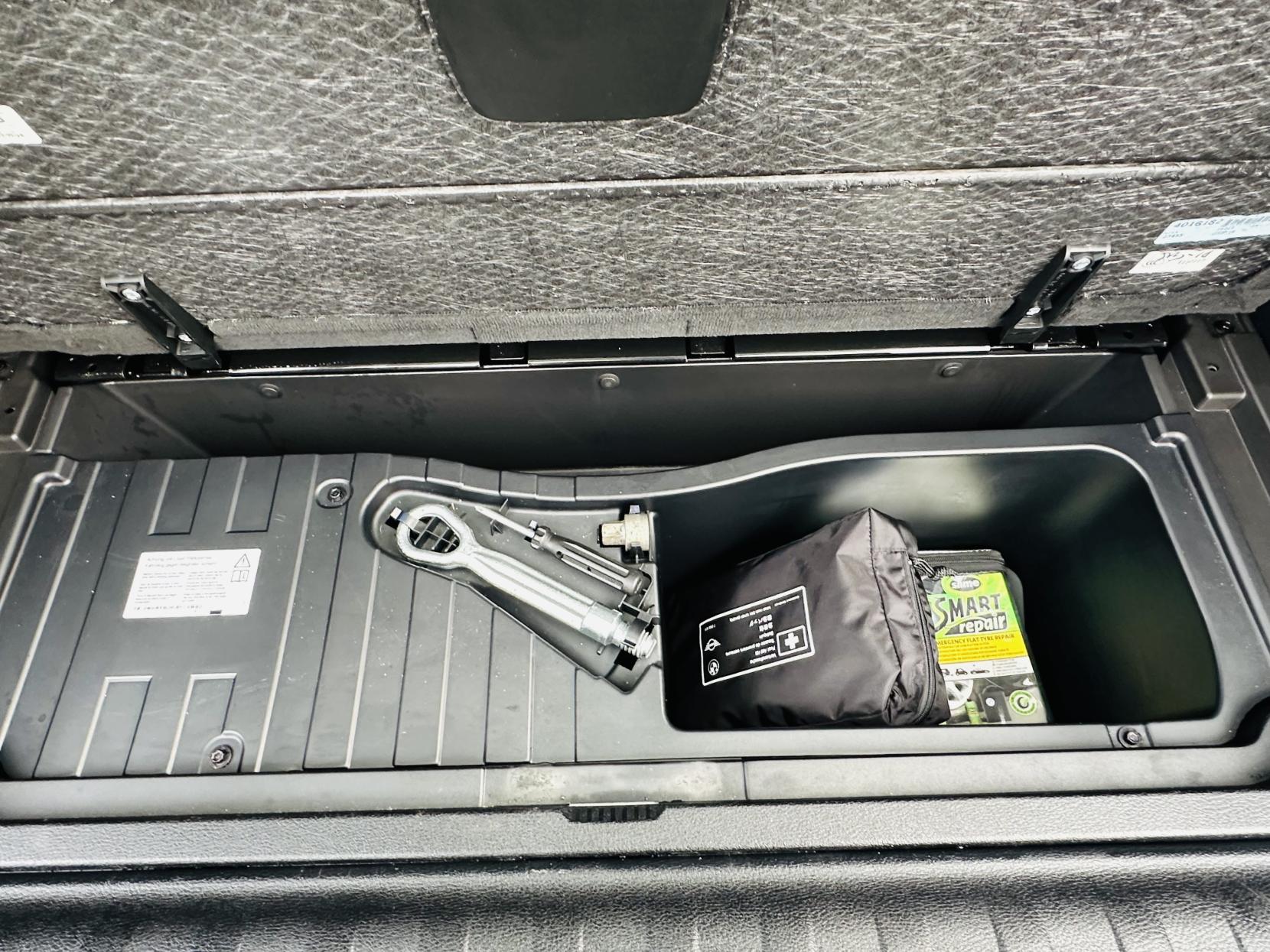 BMW X5 3.0 30d SE SUV 5dr Diesel Auto xDrive Euro 6 (s/s) (258 ps)