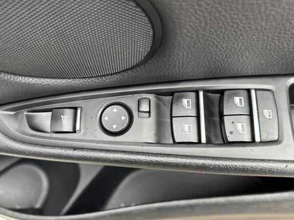 BMW X5 3.0 30d SE SUV 5dr Diesel Auto xDrive Euro 6 (s/s) (258 ps)