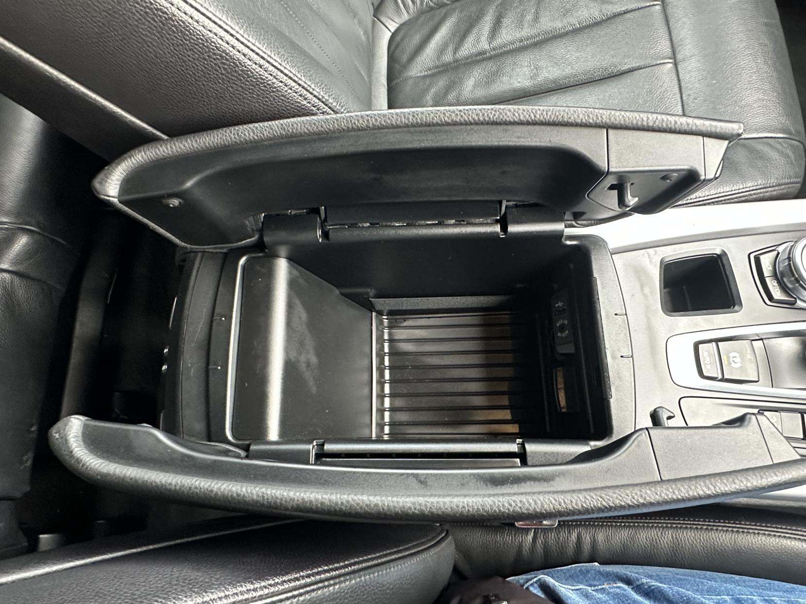 BMW X5 3.0 30d SE SUV 5dr Diesel Auto xDrive Euro 6 (s/s) (258 ps)