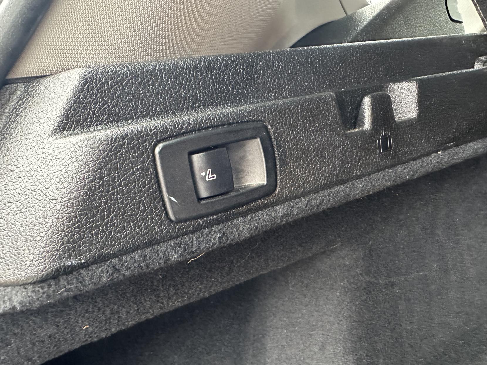 BMW 2 Series Active Tourer 2.0 220i Luxury MPV 5dr Petrol Auto Euro 6 (s/s) (192 ps)