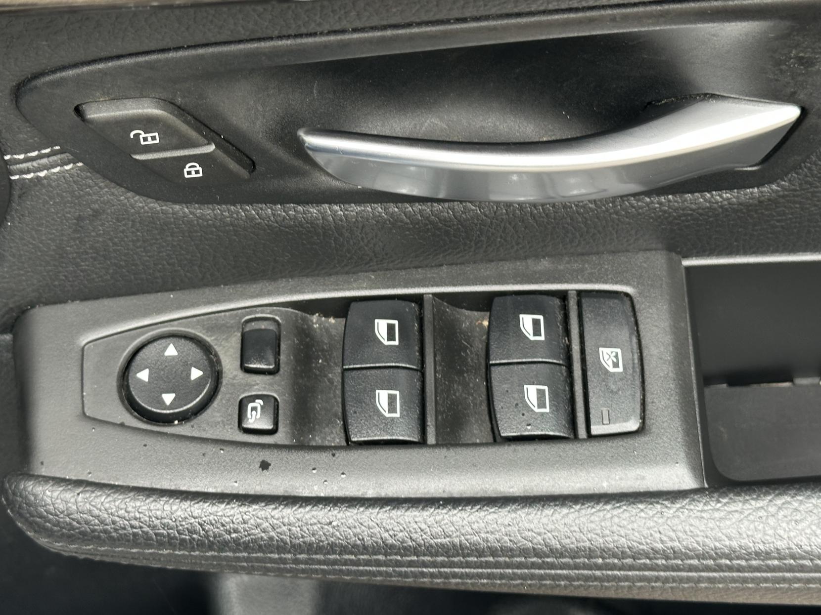 BMW 2 Series Active Tourer 2.0 220i Luxury MPV 5dr Petrol Auto Euro 6 (s/s) (192 ps)