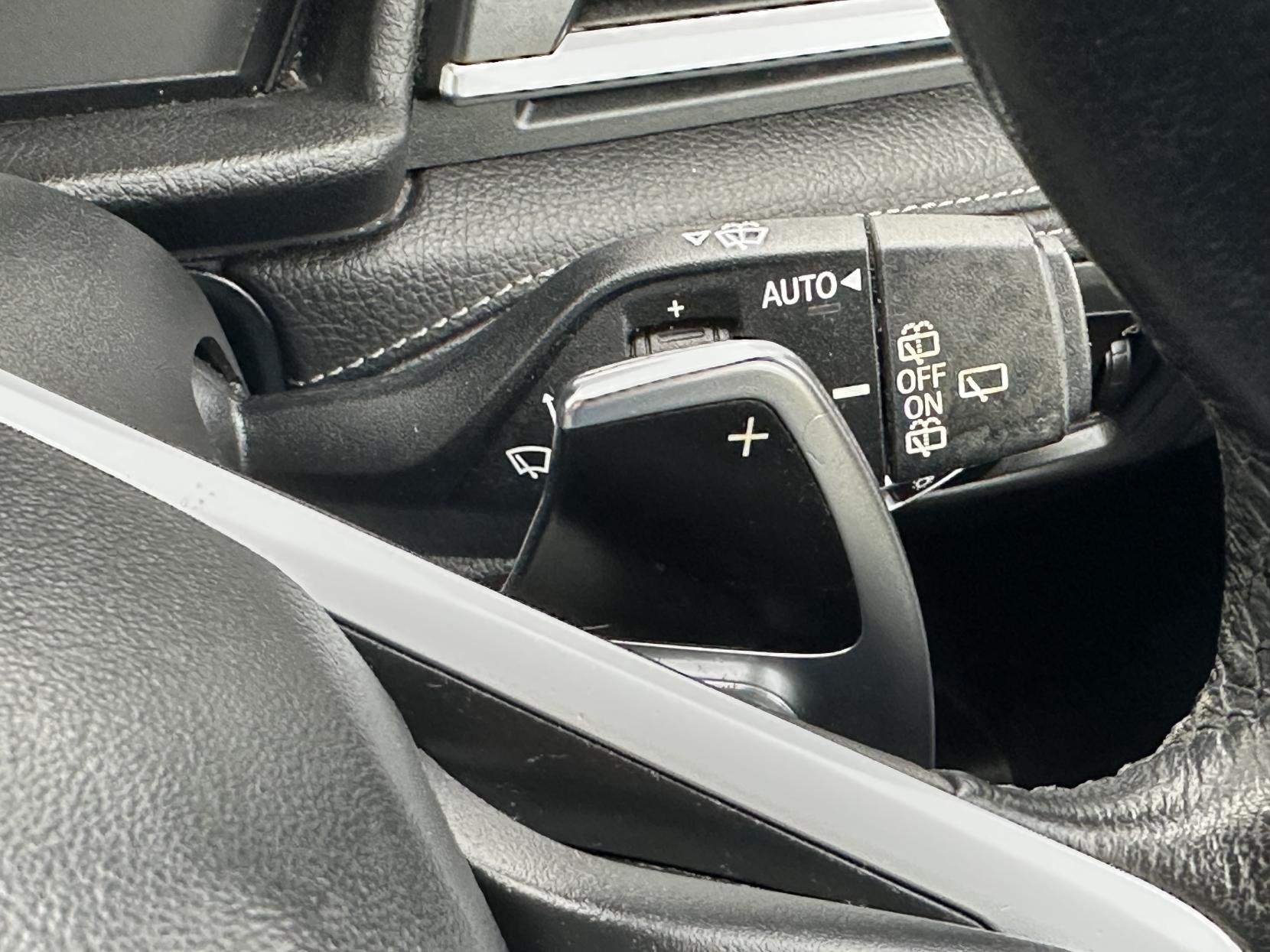 BMW 2 Series Active Tourer 2.0 220i Luxury MPV 5dr Petrol Auto Euro 6 (s/s) (192 ps)