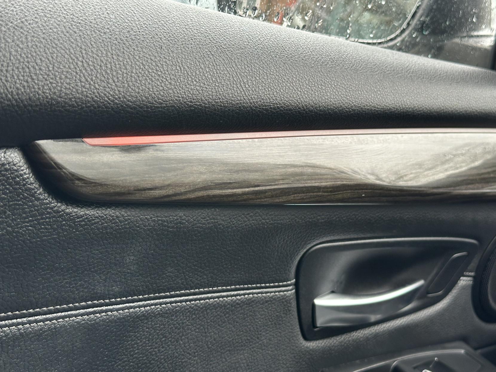 BMW 2 Series Active Tourer 2.0 220i Luxury MPV 5dr Petrol Auto Euro 6 (s/s) (192 ps)