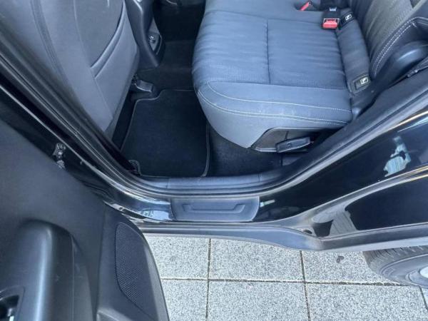 Kia Sportage 1.6 GDi 1 SUV 5dr Petrol Manual Euro 6 (130 bhp)