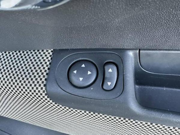 Fiat 500 1.2 Lounge Hatchback 3dr Petrol Manual Euro 5 (s/s) (69 bhp)