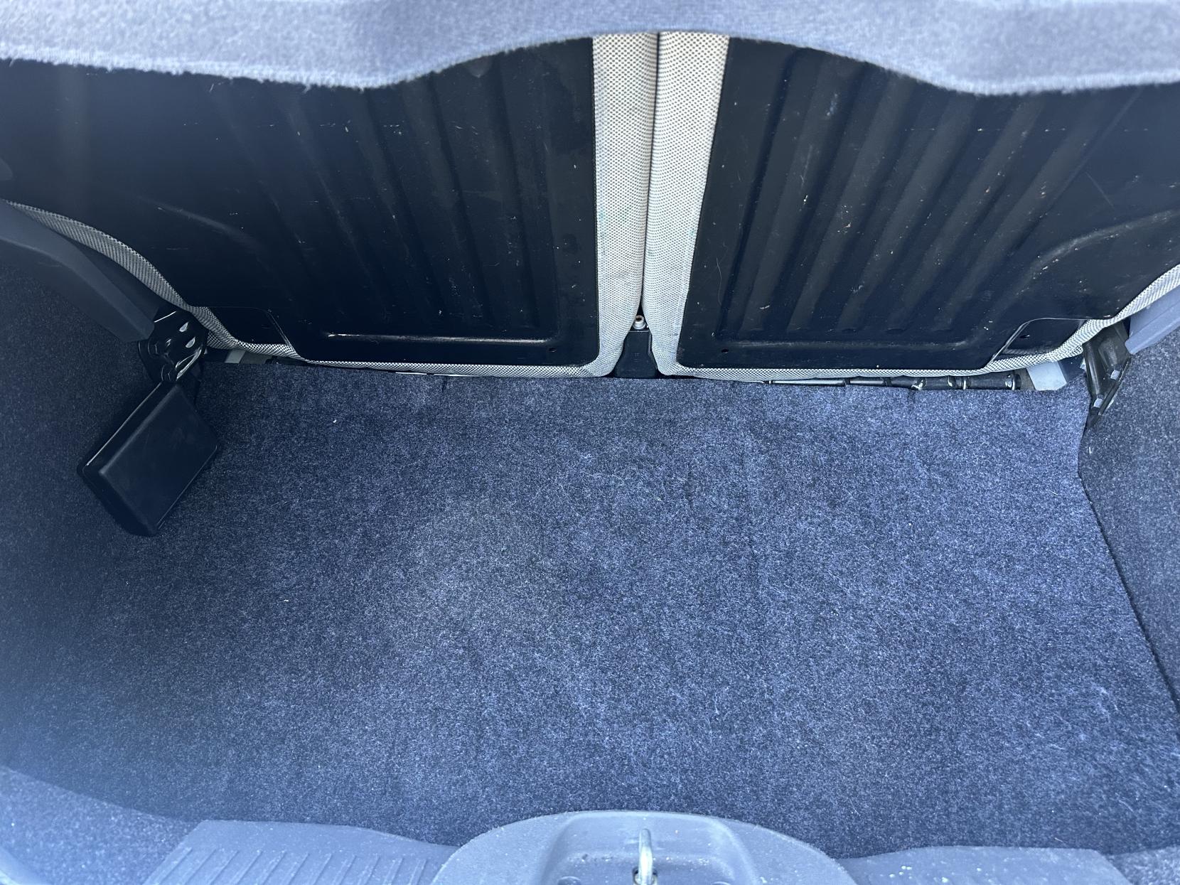 Fiat 500 1.2 Lounge Hatchback 3dr Petrol Manual Euro 5 (s/s) (69 bhp)