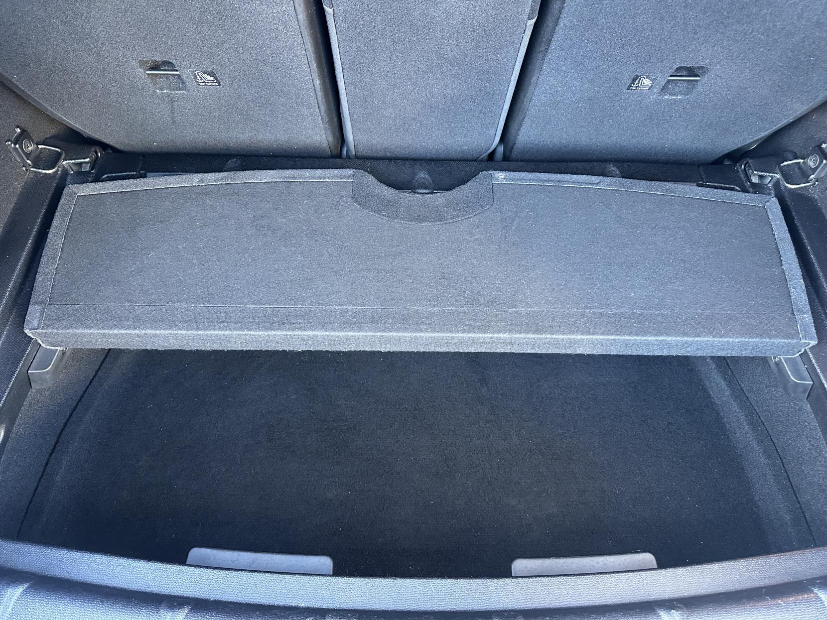 MINI Countryman 1.6 Cooper S SUV 5dr Petrol Auto ALL4 Euro 5 (184 ps)