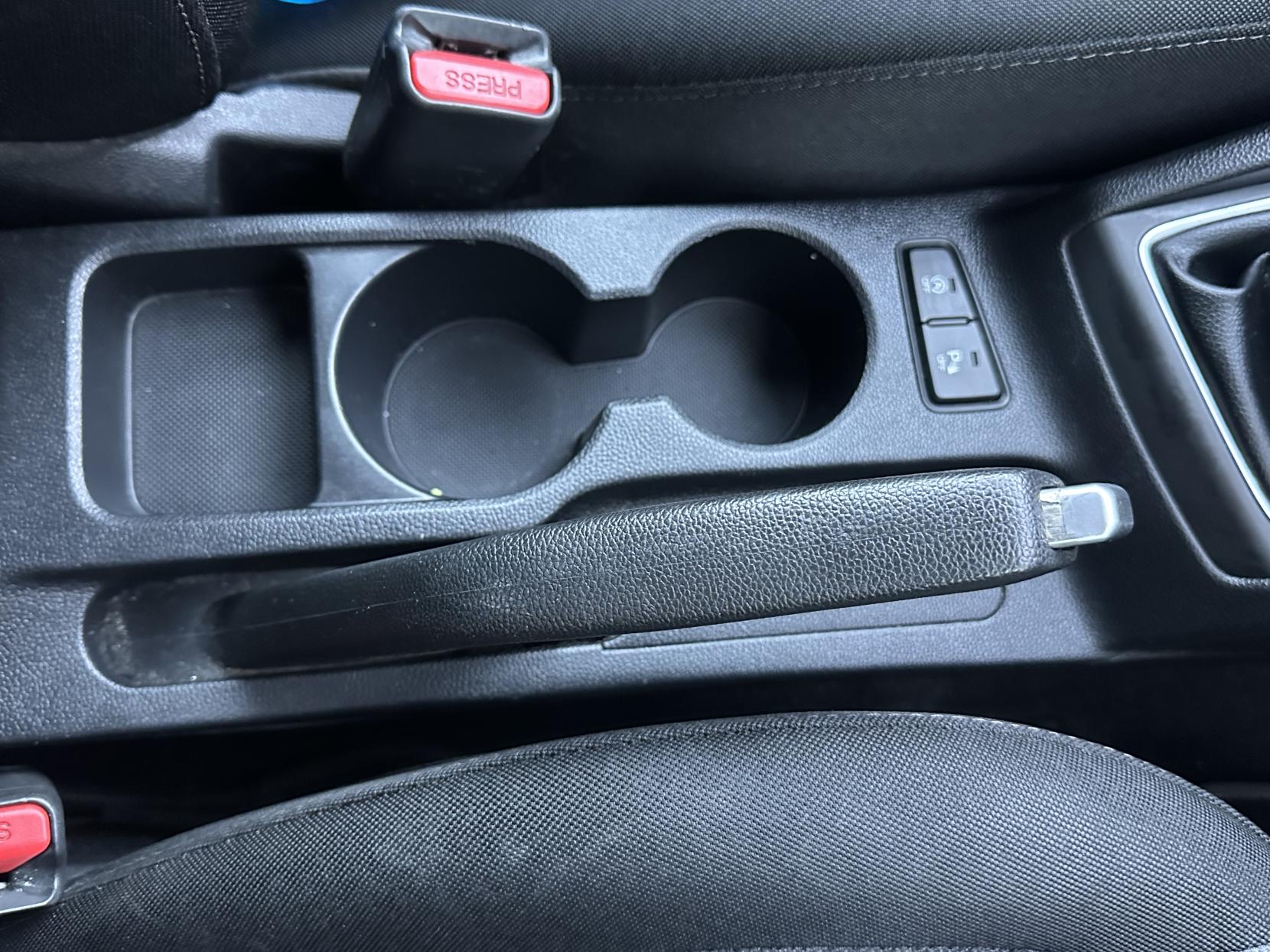 Hyundai i20 1.0 T-GDi Turbo Edition Hatchback 5dr Petrol Manual Euro 6 (100 ps)