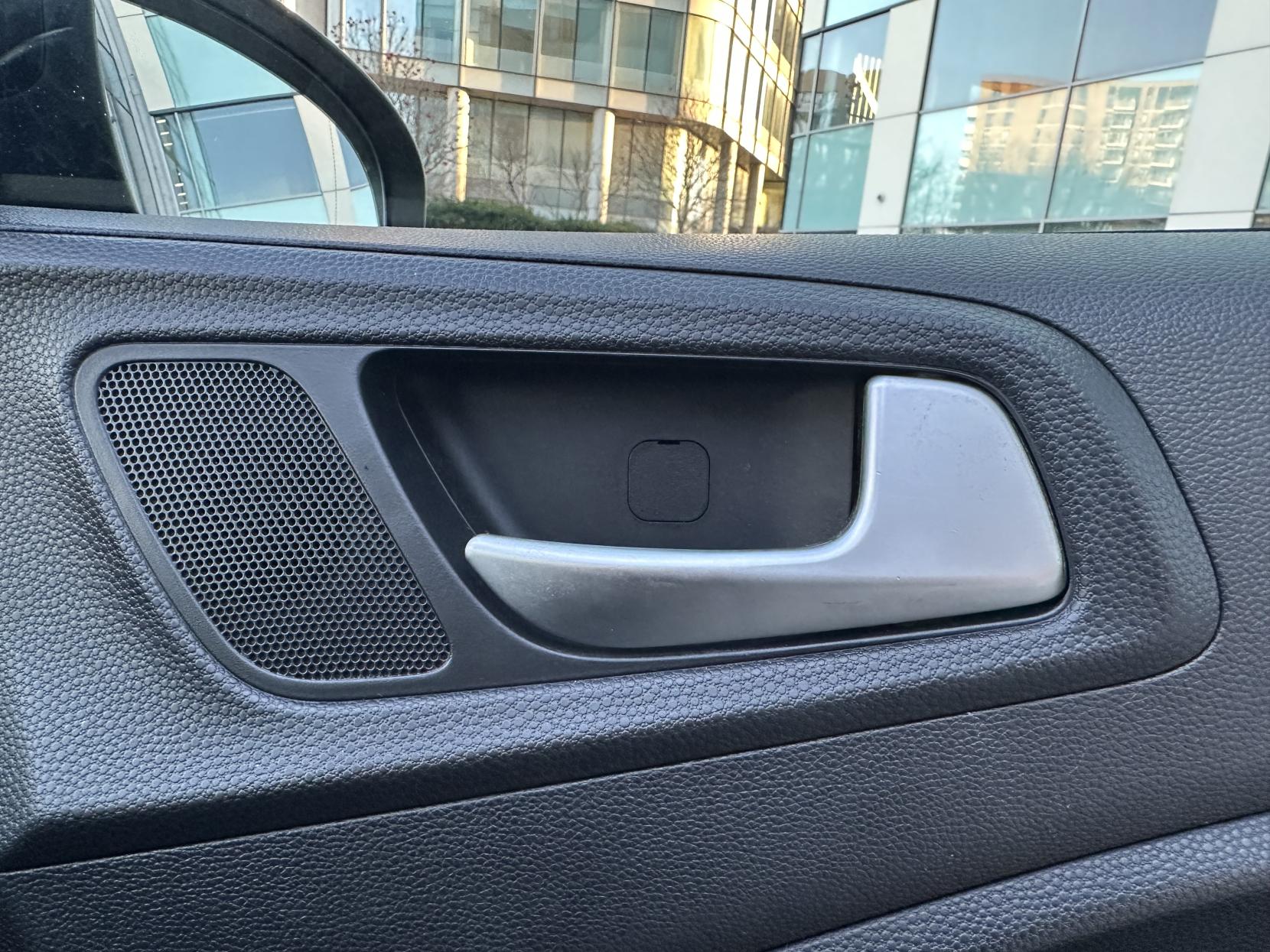 Hyundai i20 1.0 T-GDi Turbo Edition Hatchback 5dr Petrol Manual Euro 6 (100 ps)