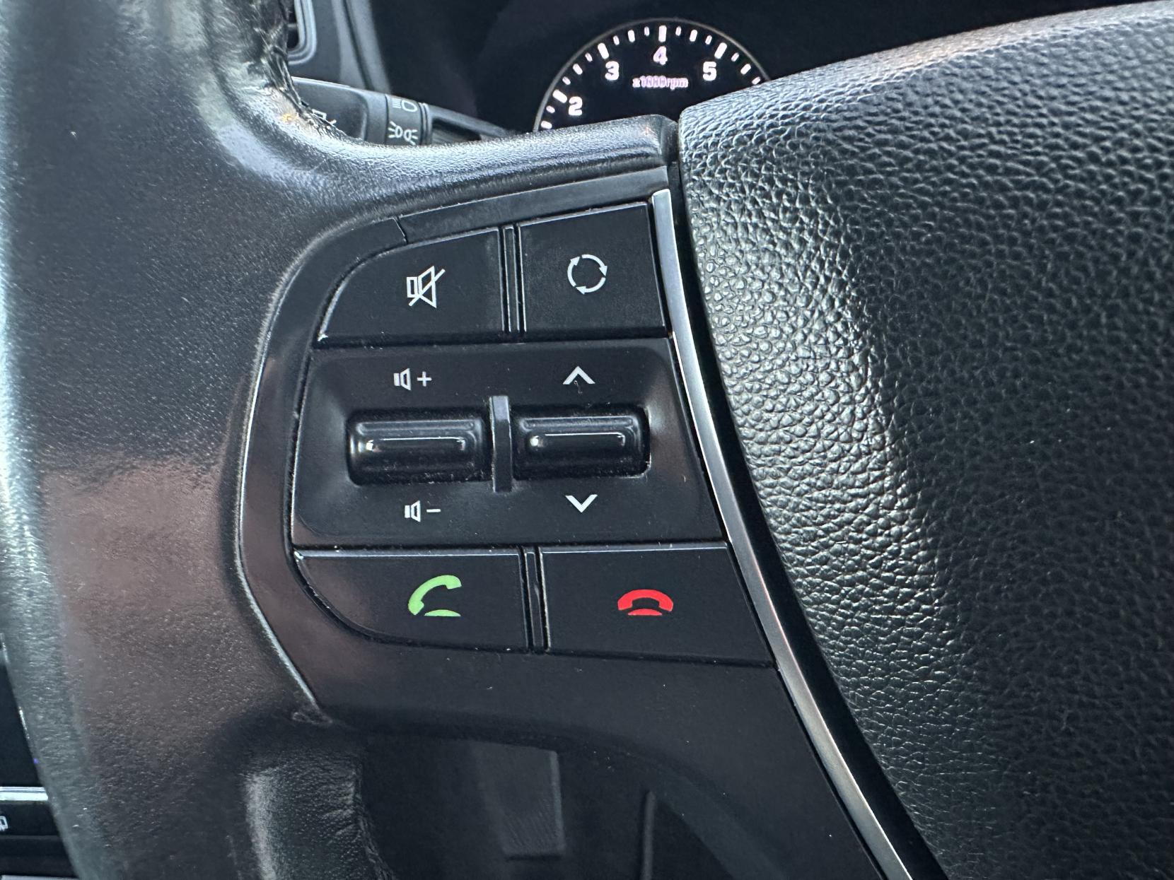 Hyundai i20 1.0 T-GDi Turbo Edition Hatchback 5dr Petrol Manual Euro 6 (100 ps)