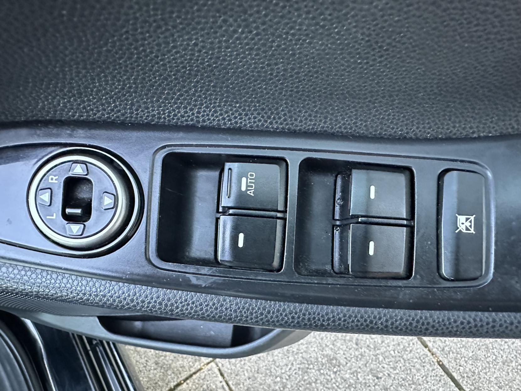 Hyundai i20 1.0 T-GDi Turbo Edition Hatchback 5dr Petrol Manual Euro 6 (100 ps)