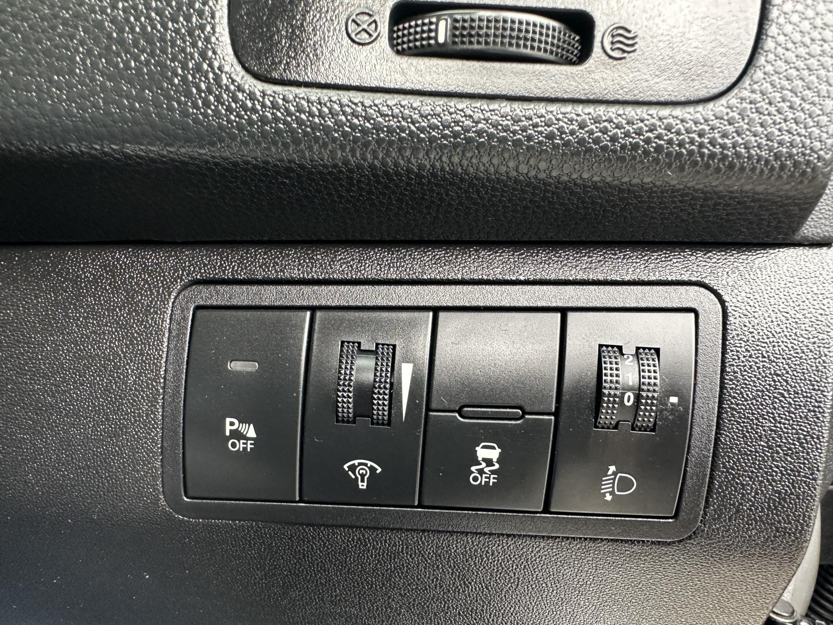 Kia Venga 1.6 2 MPV 5dr Petrol Auto Euro 5 (123 bhp)