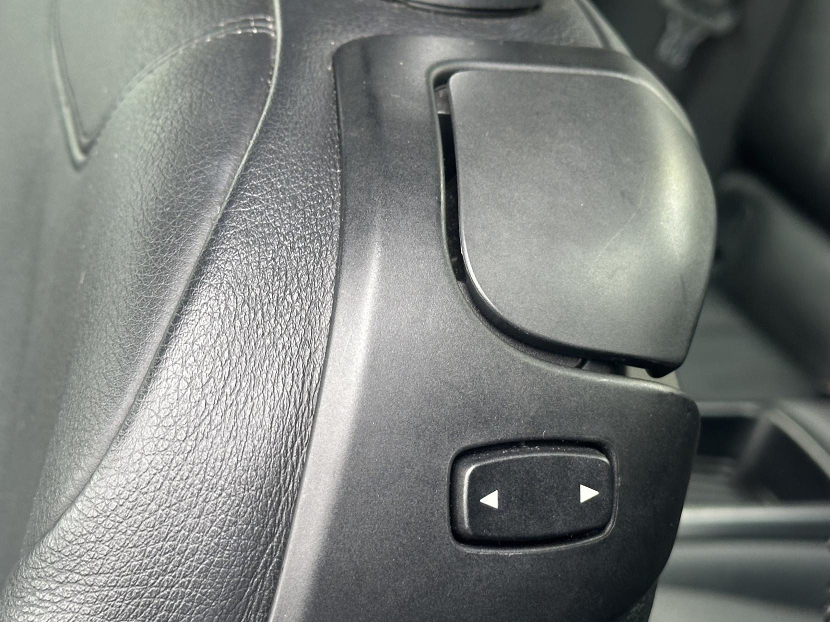 BMW 4 Series 2.0 428i M Sport Coupe 2dr Petrol Auto Euro 6 (s/s) (245 ps)