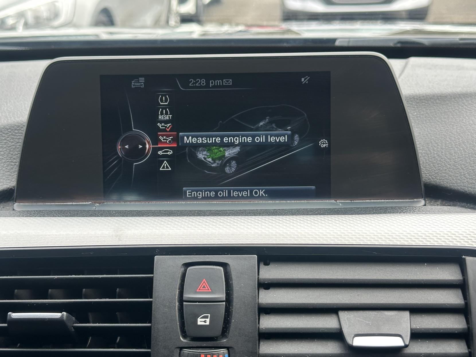 BMW 4 Series 2.0 428i M Sport Coupe 2dr Petrol Auto Euro 6 (s/s) (245 ps)