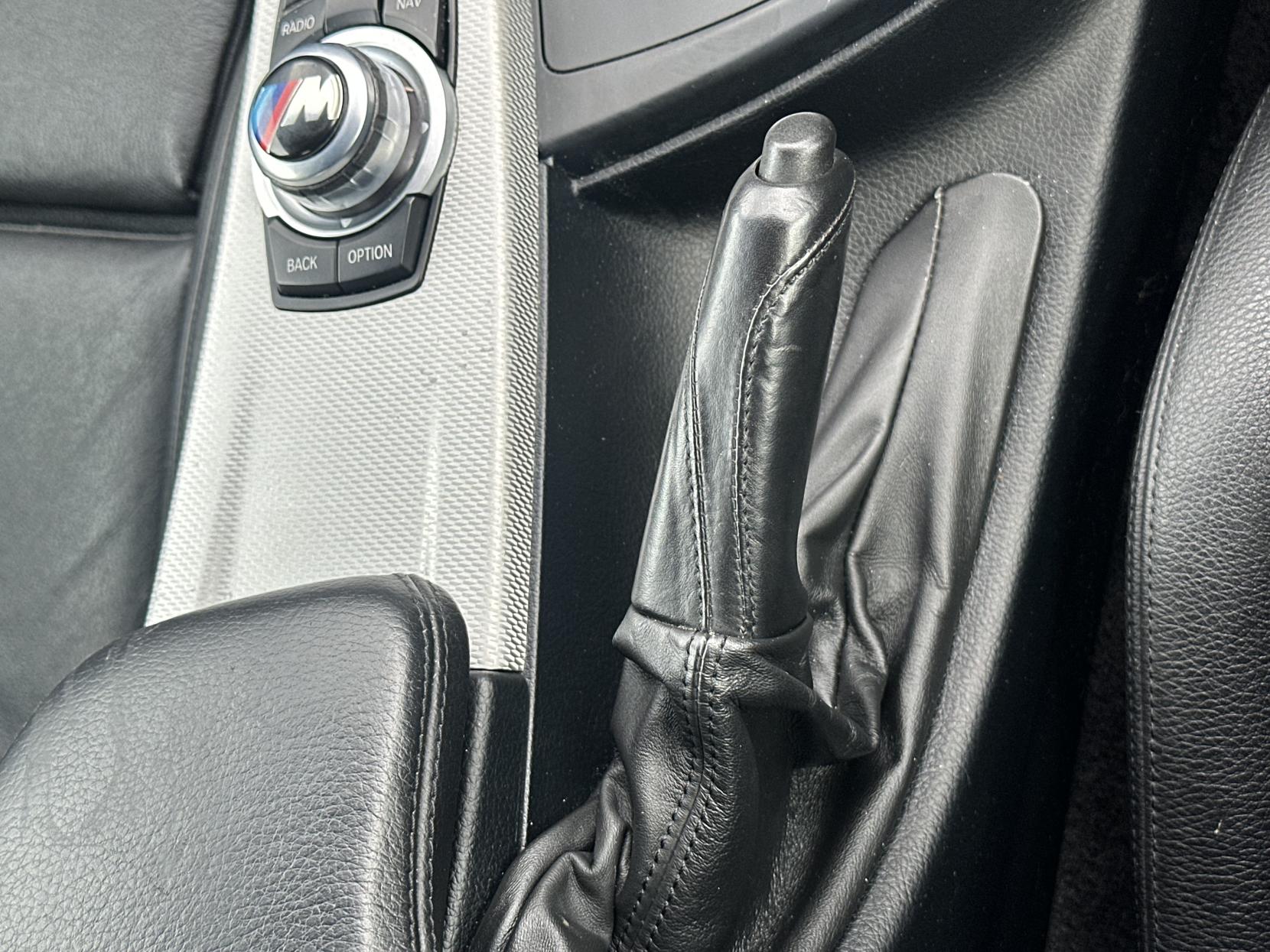 BMW 4 Series 2.0 428i M Sport Coupe 2dr Petrol Auto Euro 6 (s/s) (245 ps)