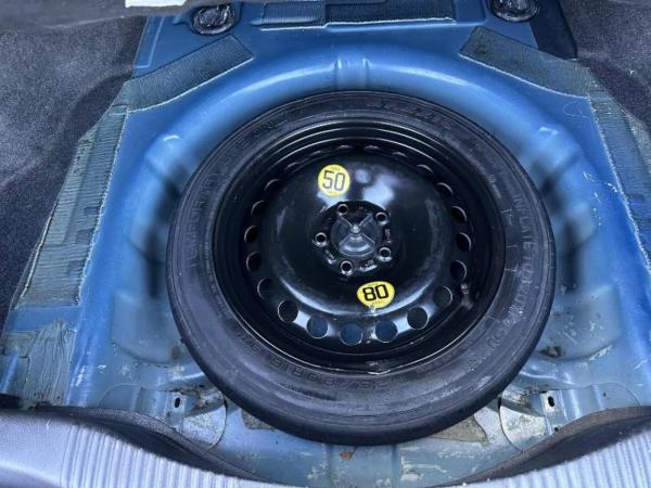 Ford Mondeo 1.5T EcoBoost Zetec Hatchback 5dr Petrol Manual Euro 6 (s/s) (160 ps)