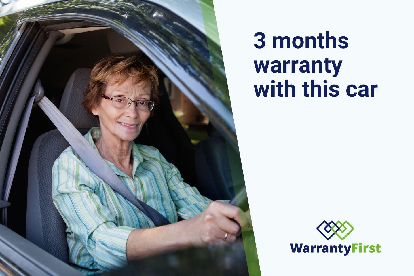 Ford Mondeo 1.5T EcoBoost Zetec Hatchback 5dr Petrol Manual Euro 6 (s/s) (160 ps)