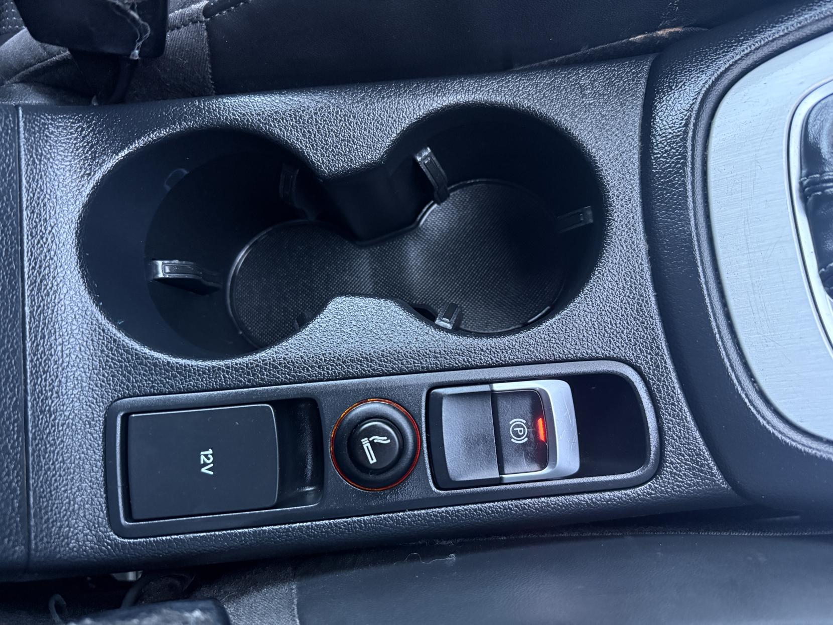 Audi Q3 2.0 TFSI S line SUV 5dr Petrol S Tronic quattro Euro 5 (s/s) (170 ps)