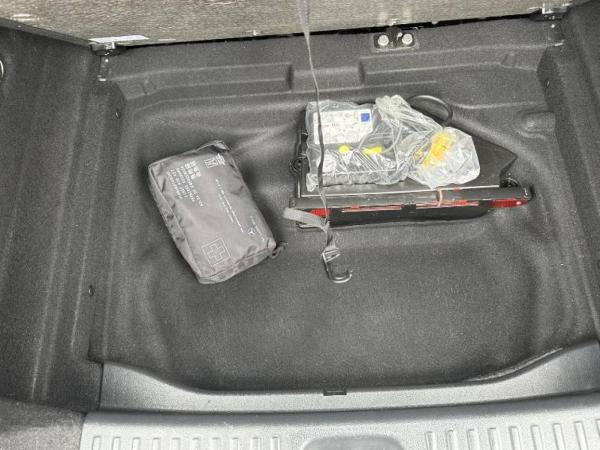 Mercedes-Benz A Class 1.6 A180 Sport Edition Hatchback 5dr Petrol 7G-DCT Euro 6 (s/s) (122 ps)