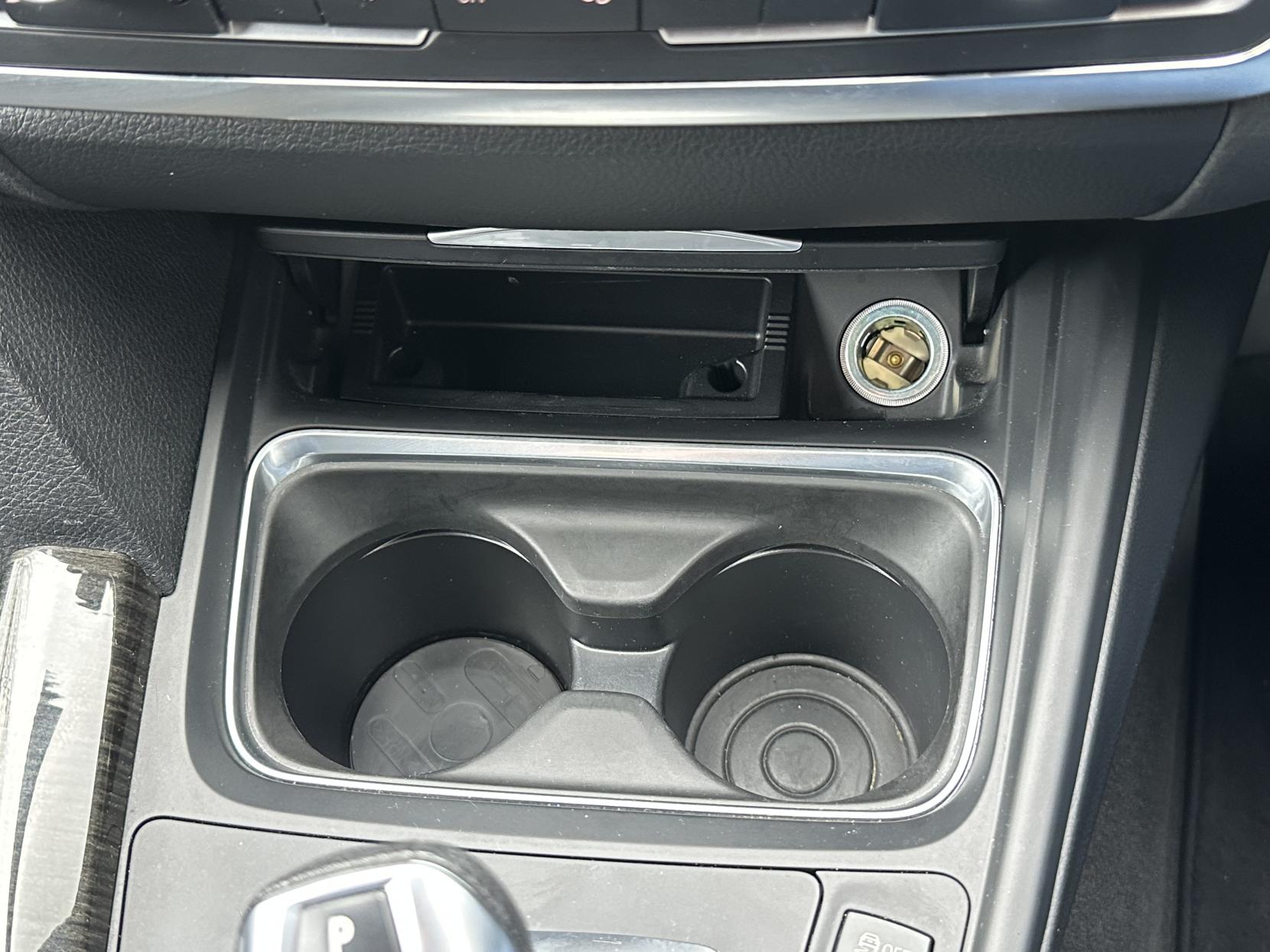 BMW 3 Series 2.0 320i Luxury Saloon 4dr Petrol Auto Euro 6 (s/s) (184 ps)