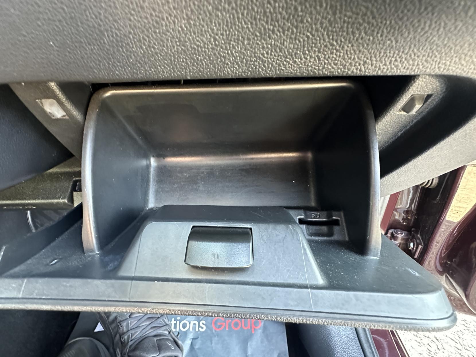 Volkswagen Golf 1.4 TSI 8.7kWh GTE Hatchback 5dr Petrol Plug-in Hybrid DSG Euro 6 (s/s) (204 ps)