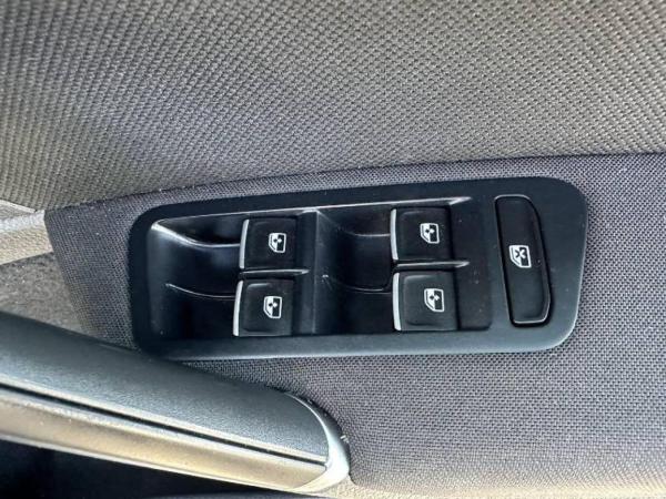 Volkswagen Golf 1.4 TSI 8.7kWh GTE Hatchback 5dr Petrol Plug-in Hybrid DSG Euro 6 (s/s) (204 ps)