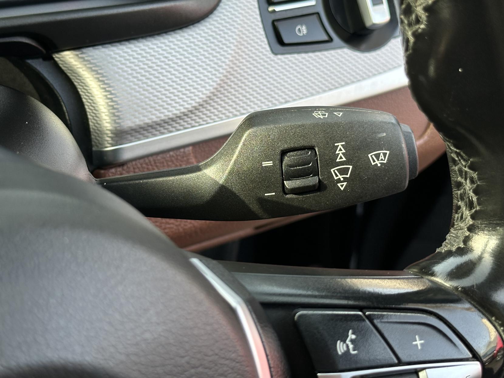 BMW 5 Series 3.0 530d M Sport Saloon 4dr Diesel Auto Euro 6 (s/s) (258 ps)