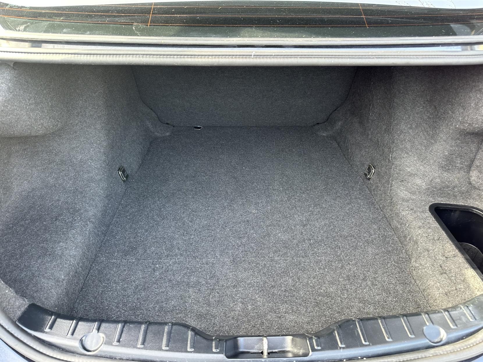 BMW 5 Series 3.0 530d M Sport Saloon 4dr Diesel Auto Euro 6 (s/s) (258 ps)