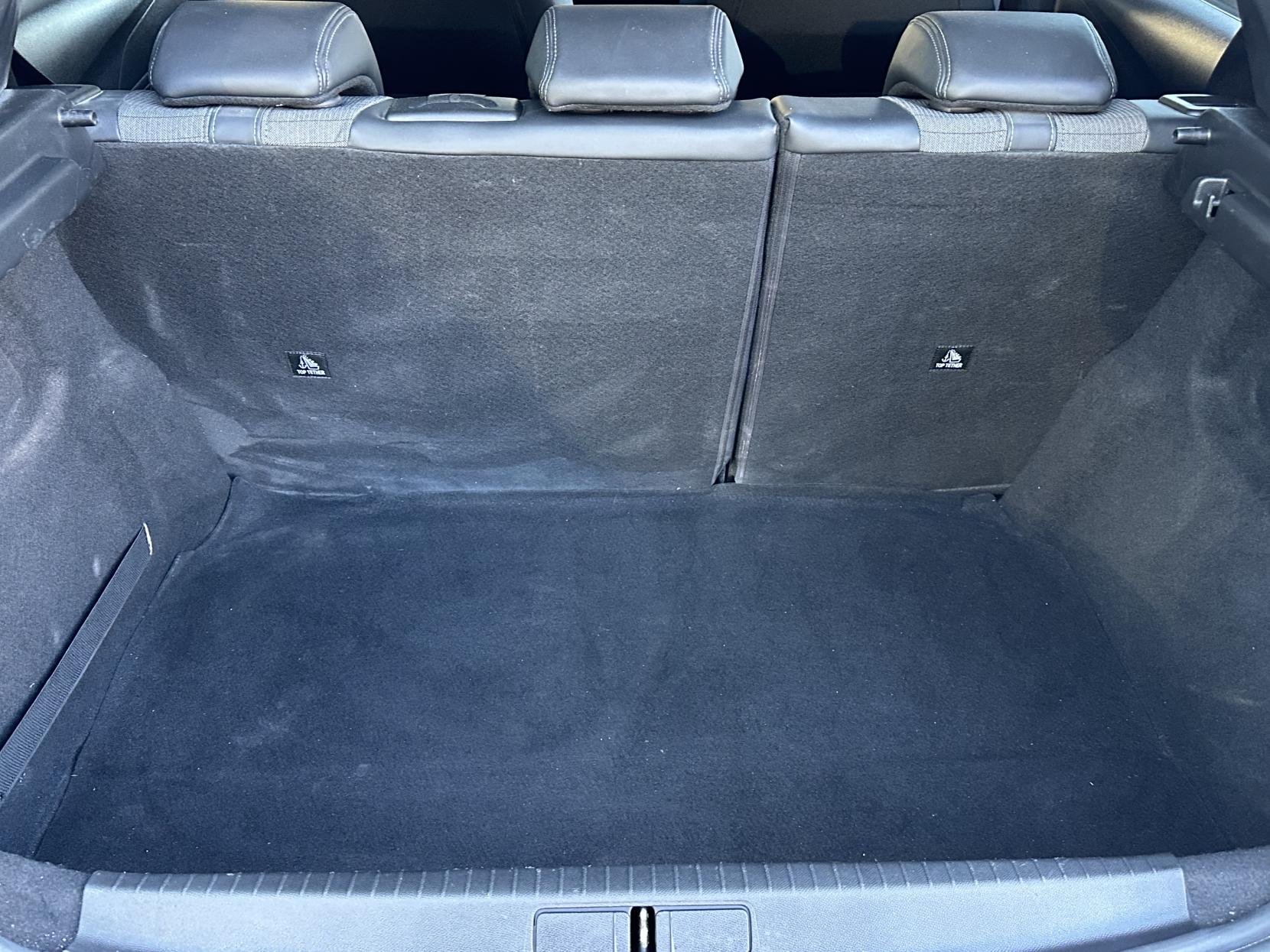 Peugeot 208 1.2 PureTech Allure Premium + Hatchback 5dr Petrol Manual Euro 6 (s/s) (100 ps)