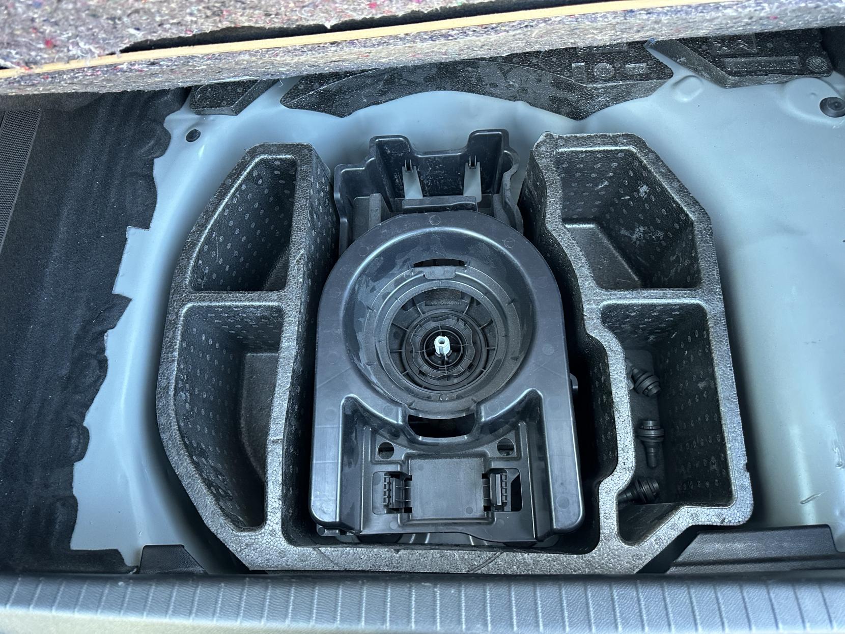 Peugeot 208 1.2 PureTech Allure Premium + Hatchback 5dr Petrol Manual Euro 6 (s/s) (100 ps)