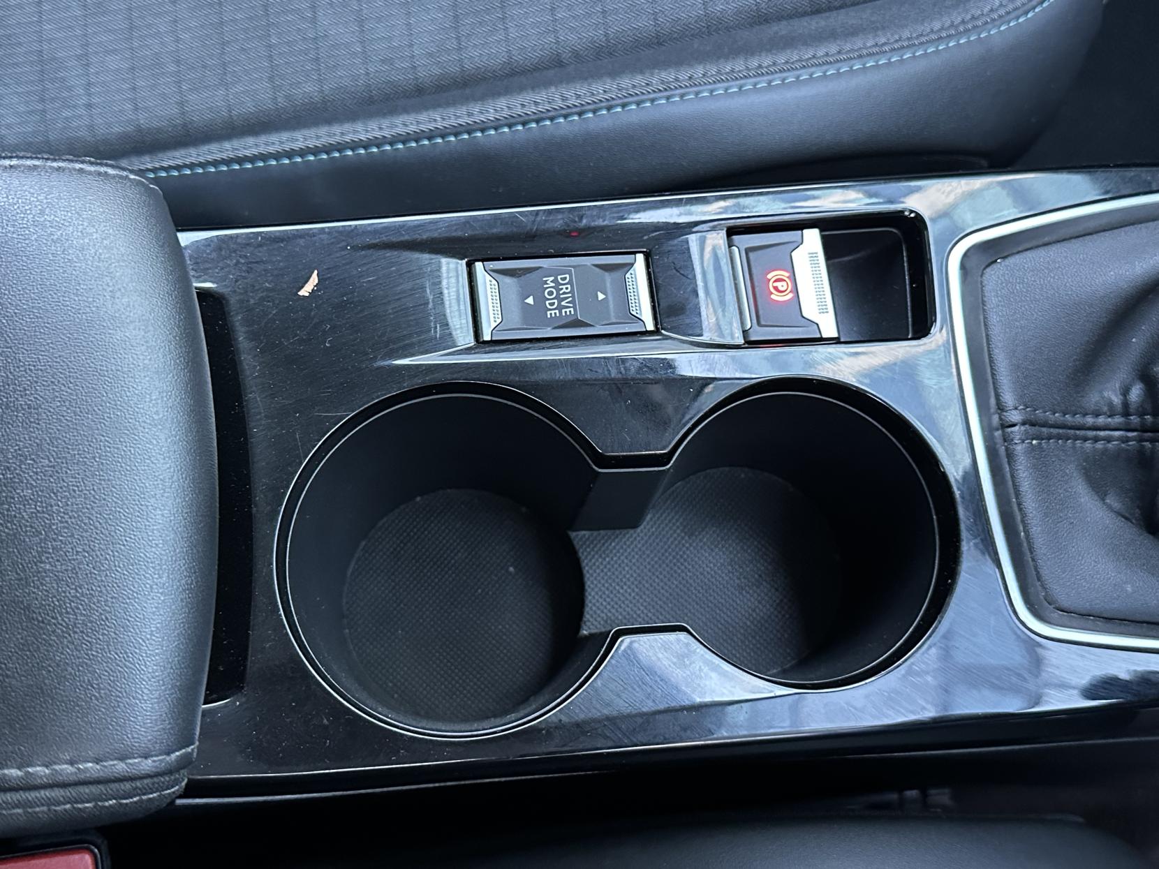 Peugeot 208 1.2 PureTech Allure Premium + Hatchback 5dr Petrol Manual Euro 6 (s/s) (100 ps)