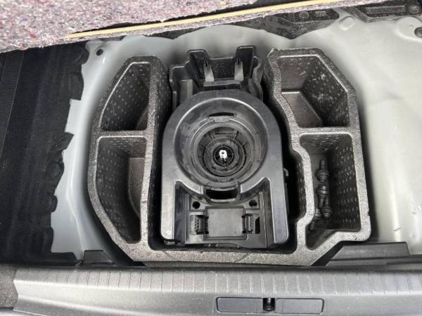 Peugeot 208 1.2 PureTech Allure Premium + Hatchback 5dr Petrol Manual Euro 6 (s/s) (100 ps)