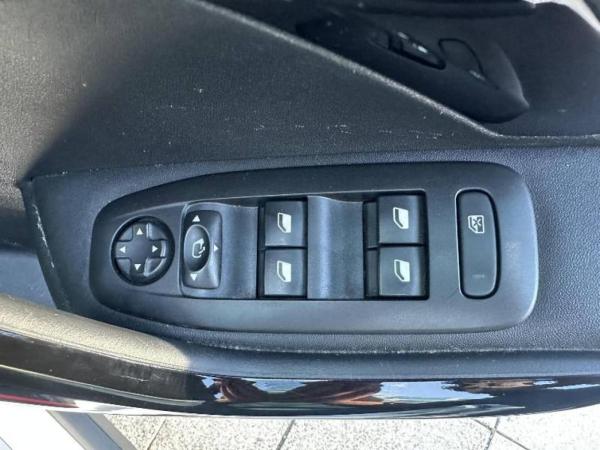 Peugeot 2008 1.2 PureTech GT Line SUV 5dr Petrol Manual Euro 6 (s/s) (110 ps)