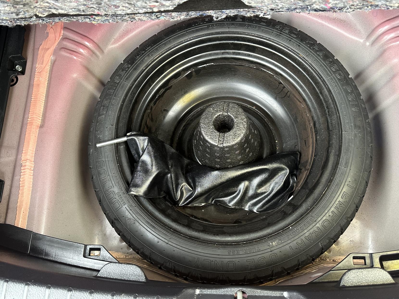 Toyota Yaris 1.5 VVT-h Icon Hatchback 5dr Petrol Hybrid E-CVT Euro 6 (Safety Sense) (101 ps)