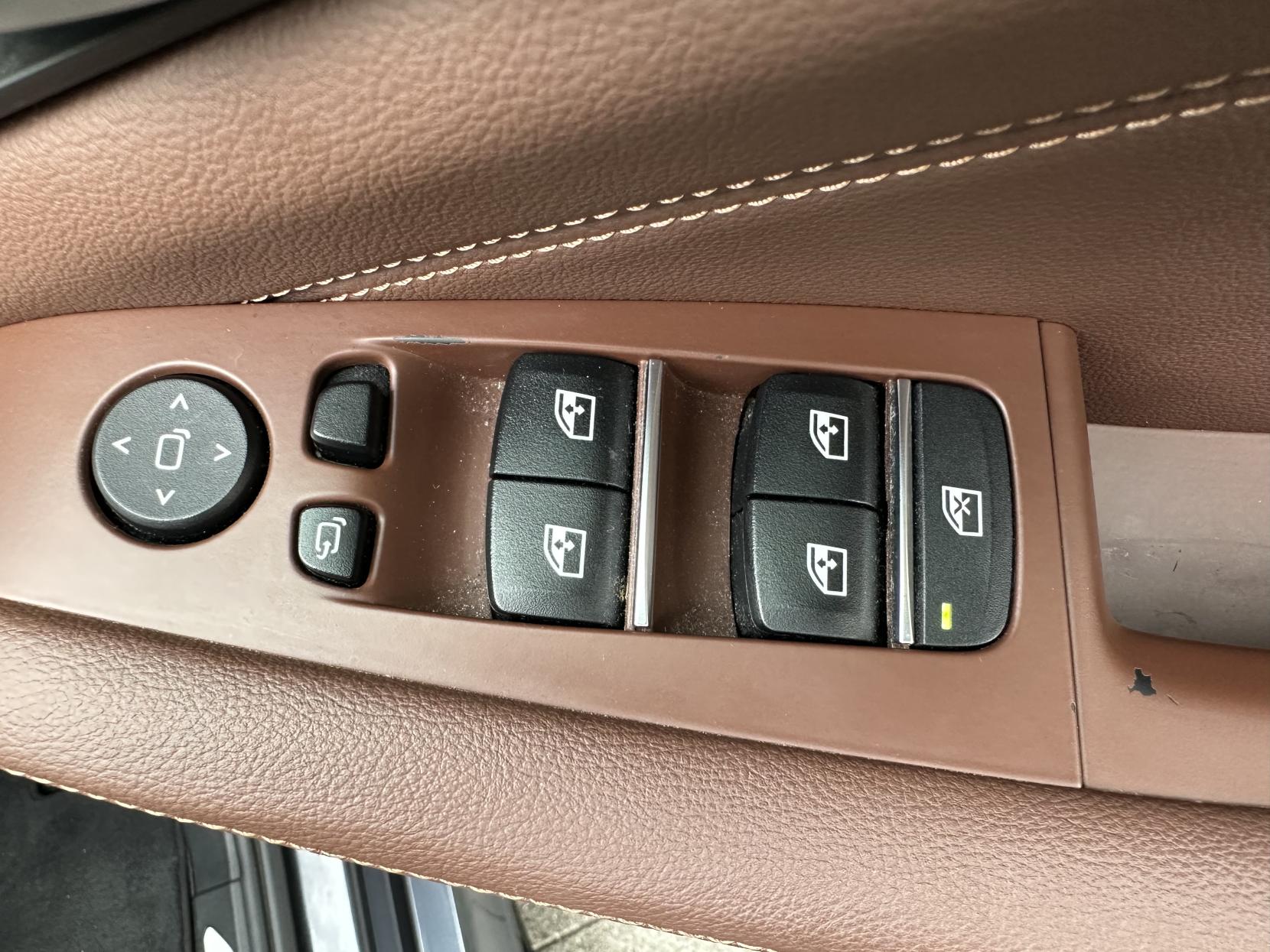 BMW X5 3.0 45e 24kWh M Sport SUV 5dr Petrol Plug-in Hybrid Auto xDrive Euro 6 (s/s) (394 ps)