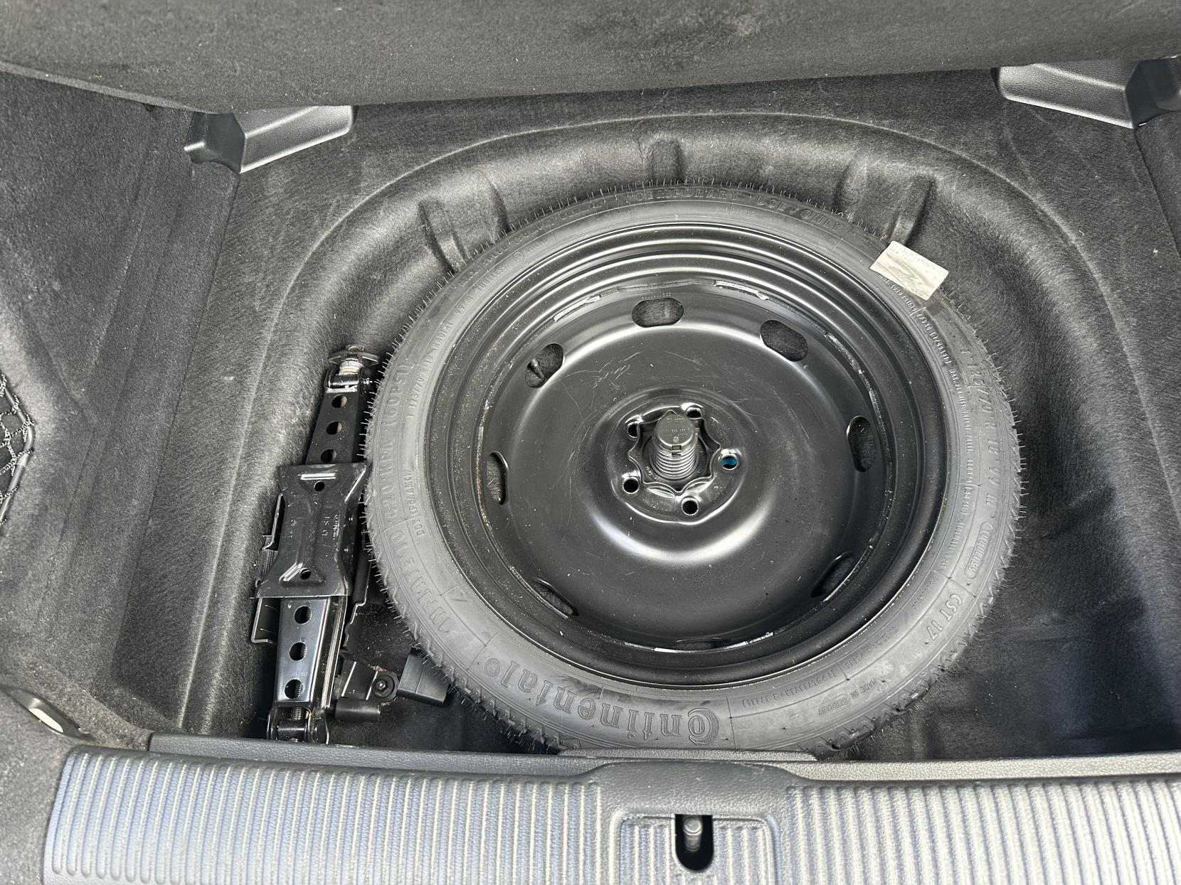 Audi A3 1.4 TFSI S line Sportback 5dr Petrol S Tronic Euro 5 (s/s) (122 ps)